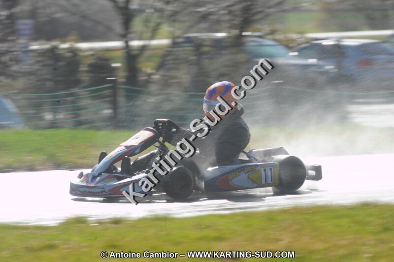 kart dimanche (27).JPG